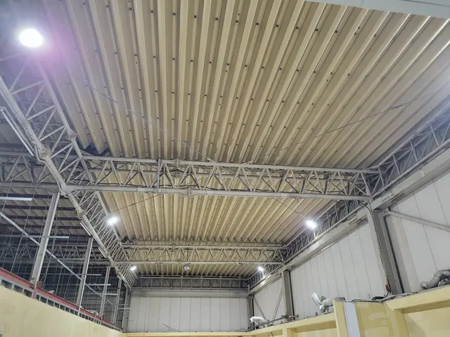 【作業外注なし】損害保険加入済み◎駐車場代当店負担◎豊富な知識で最適な提案◎サービスの画像