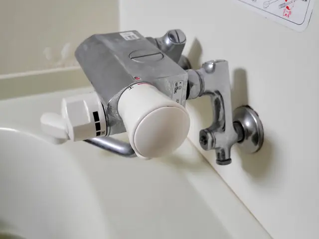 お客様のお力になります！経験と知識を活かして迅速丁寧に作業いたします！サービスの画像
