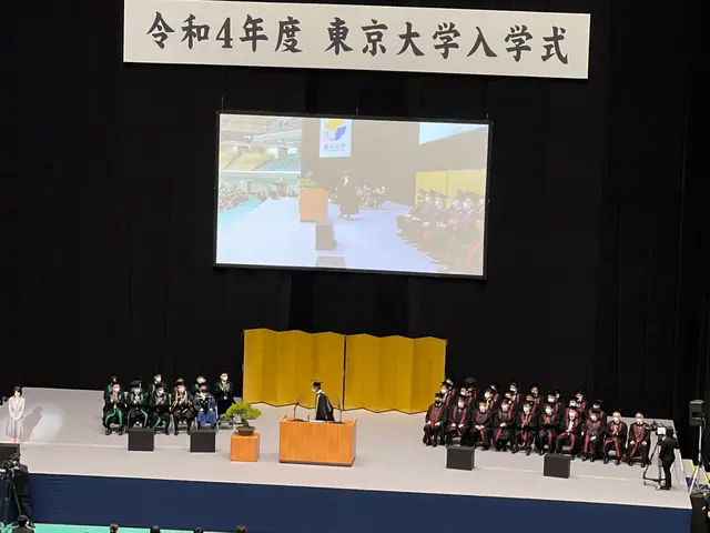 【有名人・タレント・俳優多数撮影経験】長年の実績！☆最高級カメラ機材使用☆