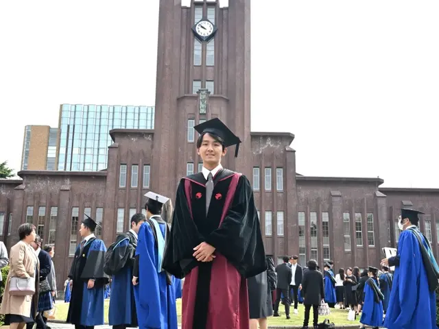 【有名人・タレント・俳優多数撮影経験】長年の実績！☆最高級カメラ機材使用☆