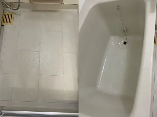 ◎本人対応☆仕上がり保証あり◎非喫煙者、5人家族♢駐車場代、追加料金一切無し！サービスの画像