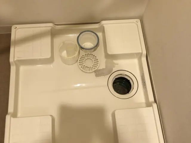 【仕上がりに自信あり】【入退去クリーニング】【床ワックス仕上げ/満足度UP☻】サービスの画像