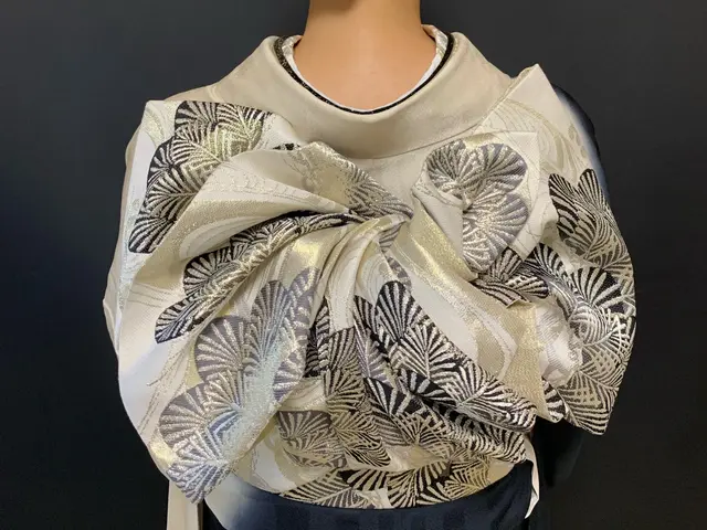 1級着付け技能士◎出張費・へアセット込価格！ヘアセットなしは4,000円お値引！