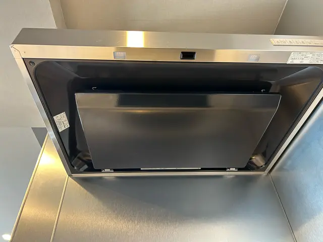 ☆国家資格ハウスクリーニング技能士対応☆【実績約4,000件】仕上がり自信あり！サービスの画像