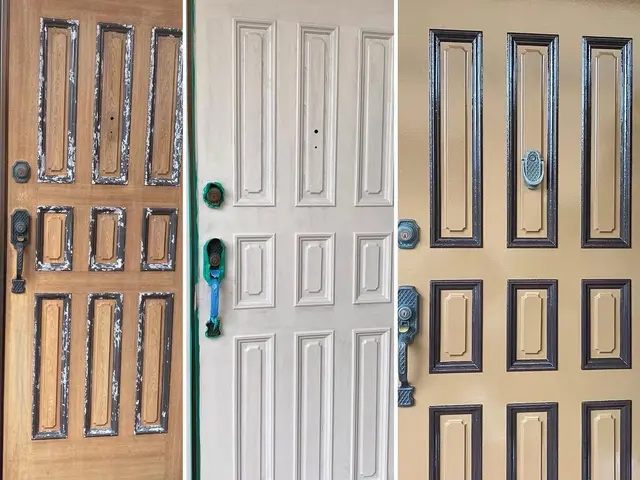 丁寧・高品質な仕上がりにこだわる職人集団サービスの画像