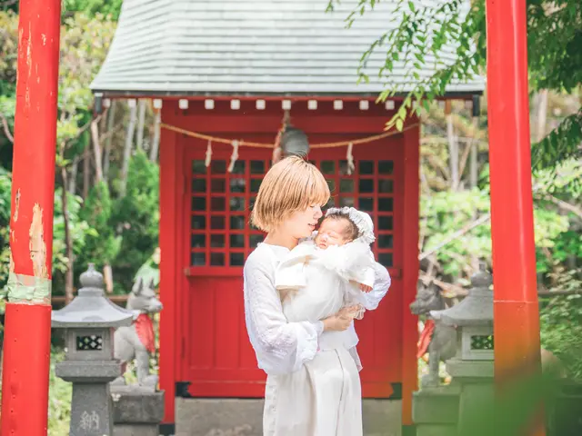 自然体でおしゃれに、一瞬を一生の宝物に