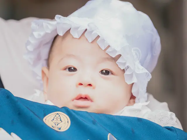 自然体でおしゃれに、一瞬を一生の宝物に