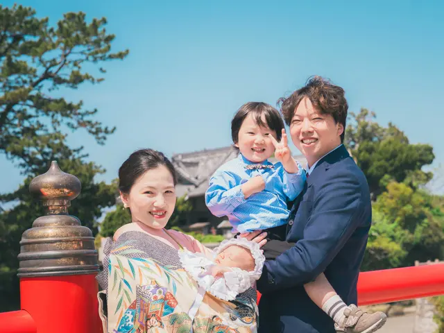 自然体でおしゃれに、一瞬を一生の宝物に