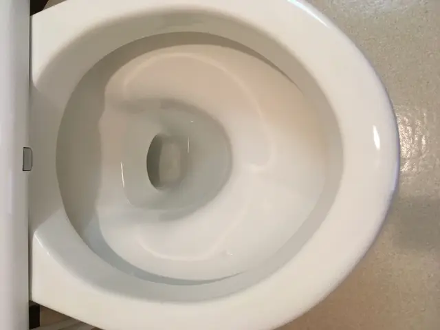 ◎笑顔で対応中◎お掃除歴13年！当社が責任持って作業いたします！サービスの画像