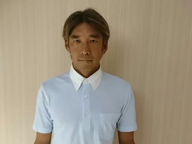 ◎笑顔で対応中◎お掃除歴13年！当社が責任持って作業いたします！サービスの画像