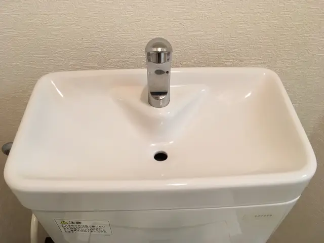 ◎笑顔で対応中◎お掃除歴13年！当社が責任持って作業いたします！サービスの画像