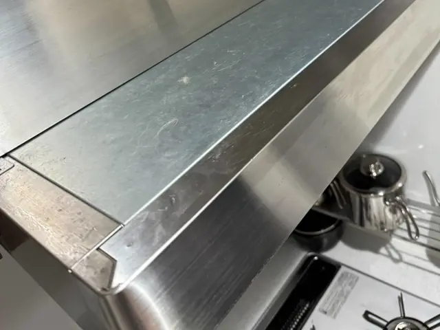 豊富な経験と知識で安心！高い技術力でスピード解決！サービスの画像