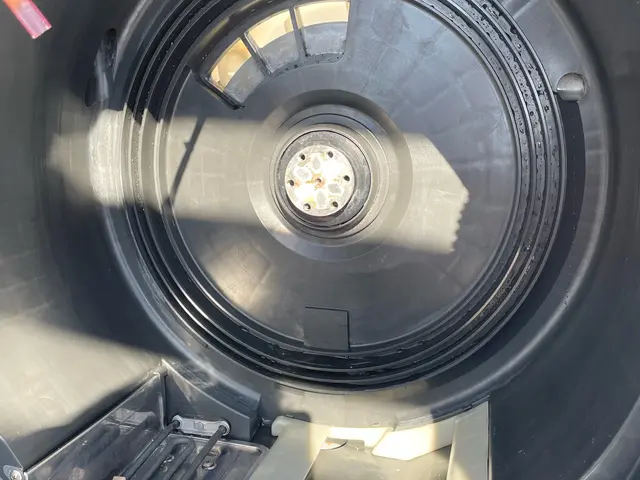 東芝のドラム式洗濯機はお任せください！元東芝メーカーの修理担当！安心感が違いますサービスの画像