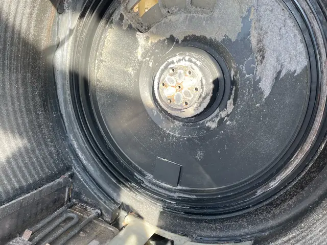 東芝のドラム式洗濯機はお任せください！元東芝メーカーの修理担当！安心感が違いますサービスの画像