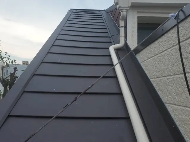 ＜年中無休で対応＞保険加入済み◎プロのサービスで快適な暮らしをお届けします！サービスの画像