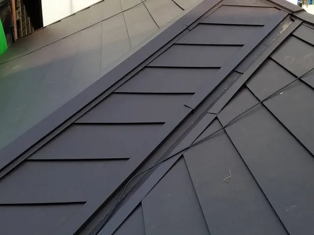 ＜年中無休で対応＞保険加入済み◎プロのサービスで快適な暮らしをお届けします！サービスの画像