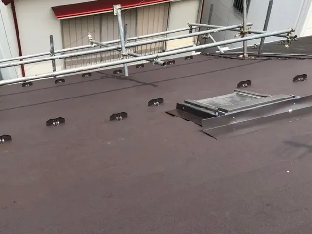 ＜年中無休で対応＞保険加入済み◎プロのサービスで快適な暮らしをお届けします！サービスの画像