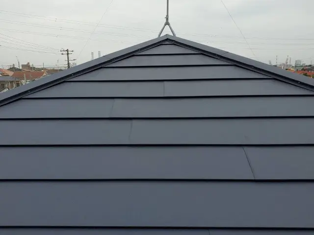 ＜年中無休で対応＞保険加入済み◎プロのサービスで快適な暮らしをお届けします！サービスの画像