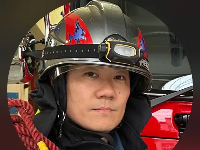 遮熱断熱対策、目隠し等、窓ガラスフィルム施工で解決♪サービスの画像