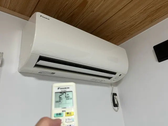 【業歴20年】大手出身の安心技術！損害保険加入済み◎サービスの画像