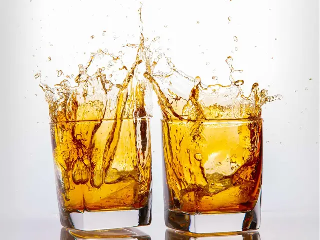 【決済方法豊富】7000人以上実績◉芸能人撮影実績あり◉安心の法人◉インボイス可