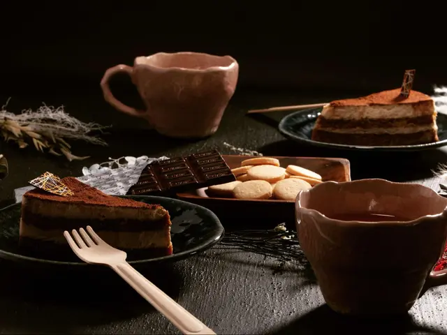 【決済方法豊富】7000人以上実績◉芸能人撮影実績あり◉安心の法人◉インボイス可