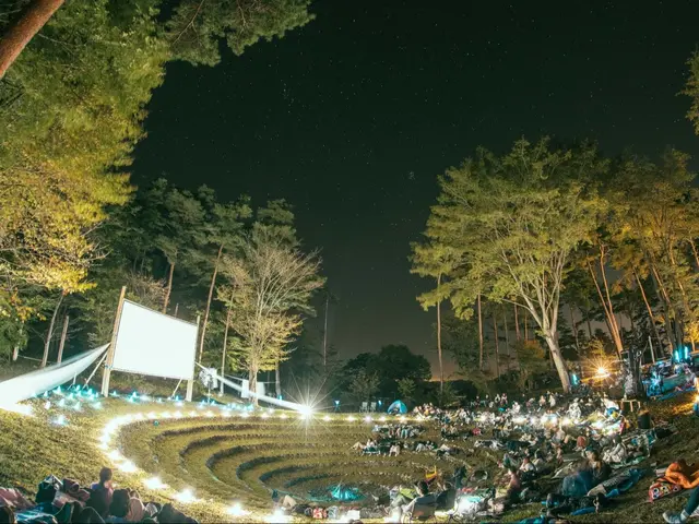 【決済方法豊富】7000人以上実績◉芸能人撮影実績あり◉安心の法人◉インボイス可