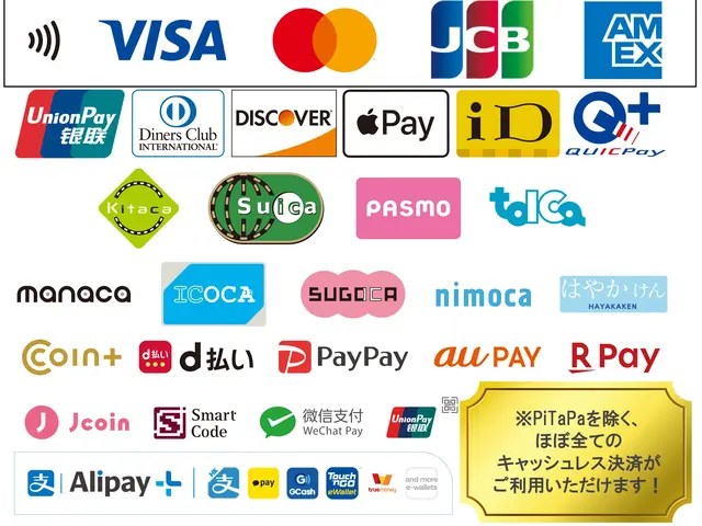 【決済方法豊富】7000人以上実績◉芸能人撮影実績あり◉安心の法人◉インボイス可