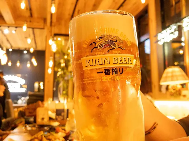 【決済方法豊富】7000人以上実績◉芸能人撮影実績あり◉安心の法人◉インボイス可