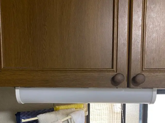 【キャンペーン中】他店様より1円でも高い場合は日程リクエスト後に値引きします‼サービスの画像