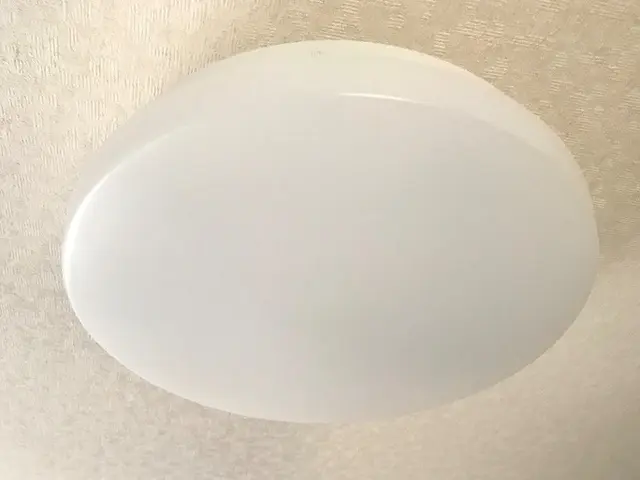 【キャンペーン中】他店様より1円でも高い場合は日程リクエスト後に値引きします‼サービスの画像