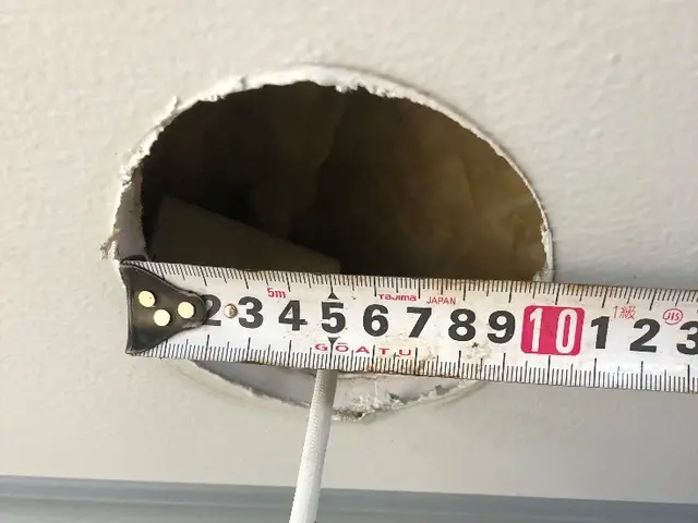 【キャンペーン中】他店様より1円でも高い場合は日程リクエスト後に値引きします‼サービスの画像