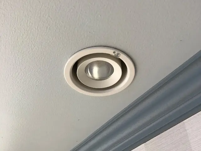 【キャンペーン中】他店様より1円でも高い場合は日程リクエスト後に値引きします‼サービスの画像