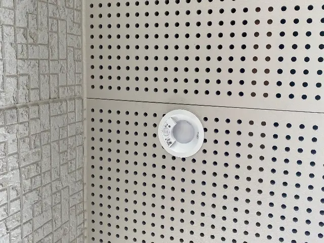 【キャンペーン中】他店様より1円でも高い場合は日程リクエスト後に値引きします‼サービスの画像