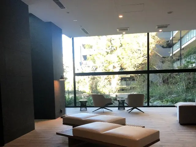 【キャンペーン中】他店様より1円でも高い場合は日程リクエスト後に値引きします‼サービスの画像