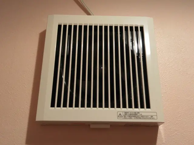 確かな実績と丁寧なクリーニング　“おそうじ革命山梨甲府緑が丘店”サービスの画像