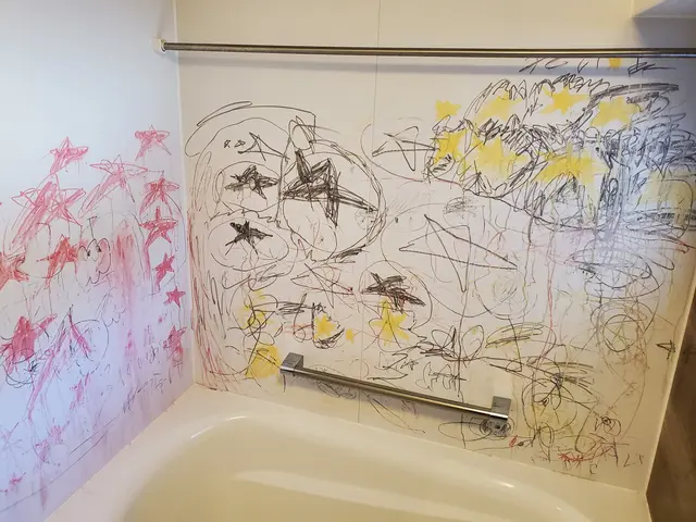 水回り３点セット★レンジフード・キッチン・浴室★朝9時開始の6時間サービスの画像