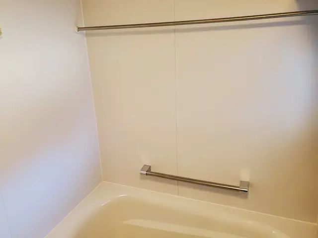 水回り３点セット★レンジフード・キッチン・浴室★朝9時開始の6時間サービスの画像