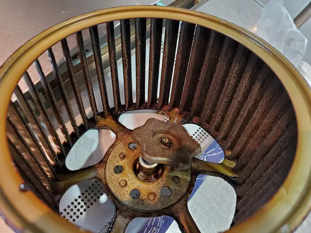 水回り３点セット★レンジフード・キッチン・浴室★朝9時開始の6時間サービスの画像