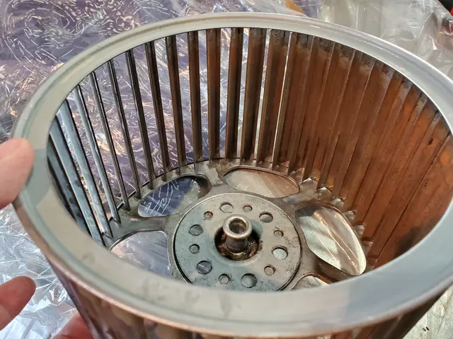 水回り３点セット★レンジフード・キッチン・浴室★朝9時開始の6時間サービスの画像