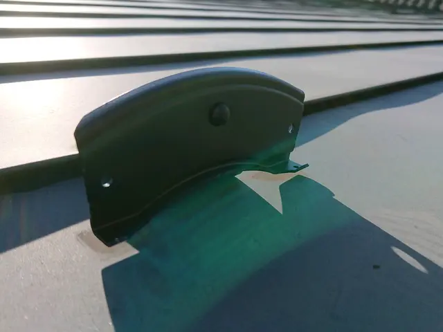 【業歴15年】年中無休《一級塗装技能士がお伺い！》ご期待に応える施工をいたしますサービスの画像