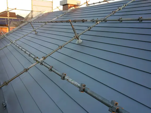 【業歴15年】年中無休《一級塗装技能士がお伺い！》ご期待に応える施工をいたしますサービスの画像