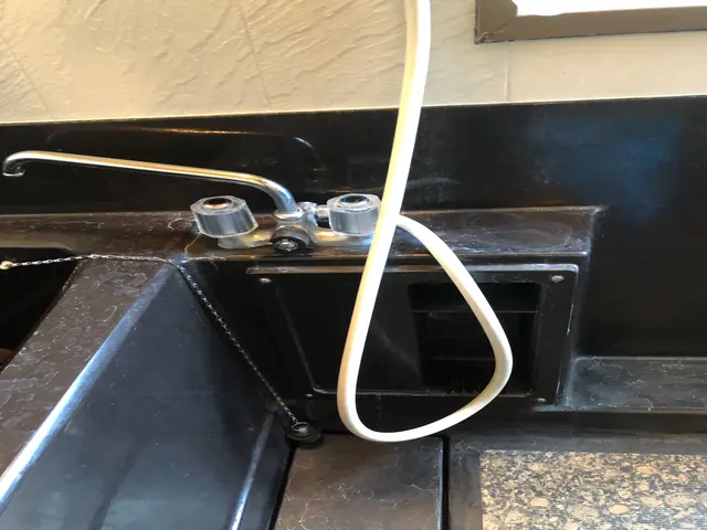 ＜土日祝日も対応OK＞女性スタッフの同行も可能！安心の損害保険加入店◎サービスの画像