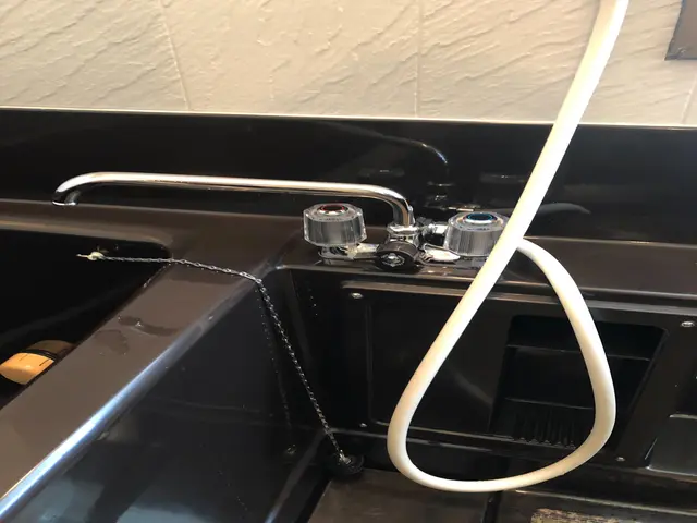 ＜土日祝日も対応OK＞女性スタッフの同行も可能！安心の損害保険加入店◎サービスの画像