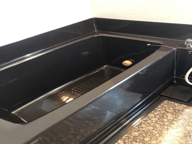 ＜土日祝日も対応OK＞女性スタッフの同行も可能！安心の損害保険加入店◎サービスの画像