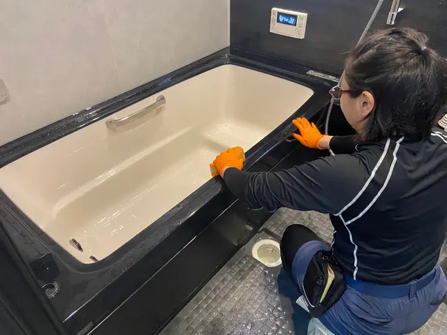 【経験年数20年】営業時間外や対応地域外のご予約もお気軽にご相談ください！サービスの画像