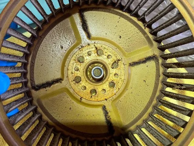 【繁忙期前キャンペーン価格】5児パパの私が、安心キッチンで家族の笑顔を守ります◎サービスの画像