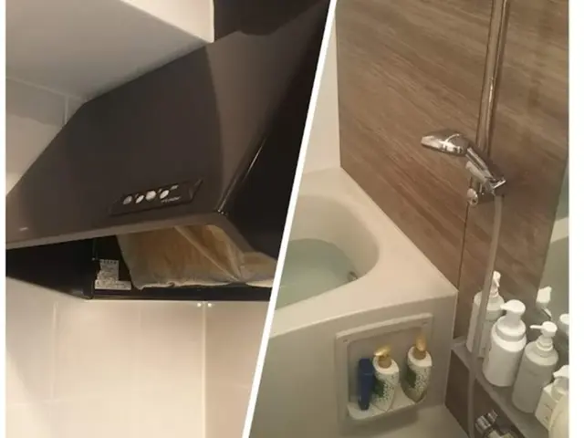 【表彰多数】業界大手ハウスクリーニング本部の元技術・礼節マナー指導員・講師のお店サービスの画像