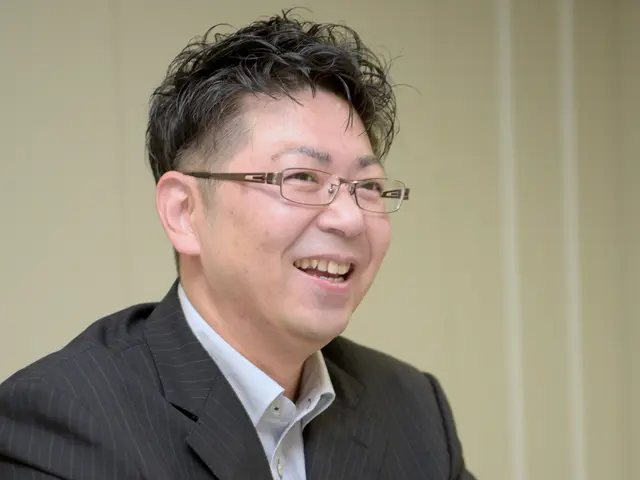 【表彰多数】業界大手ハウスクリーニング本部の元技術・礼節マナー指導員・講師のお店サービスの画像