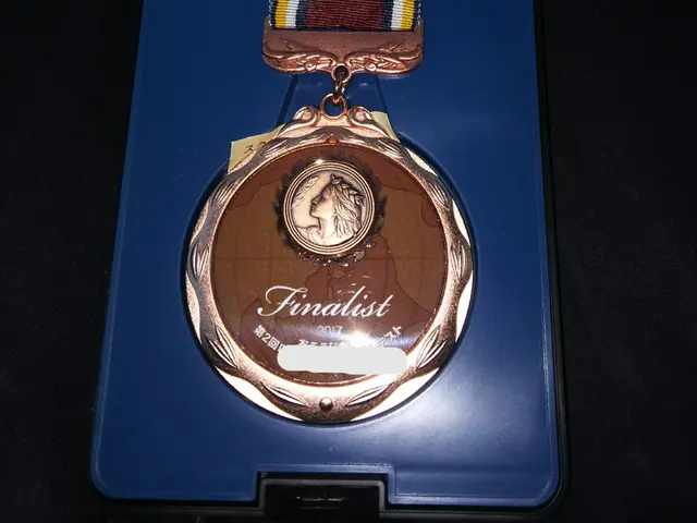 【表彰多数】業界大手ハウスクリーニング本部の元技術・礼節マナー指導員・講師のお店サービスの画像